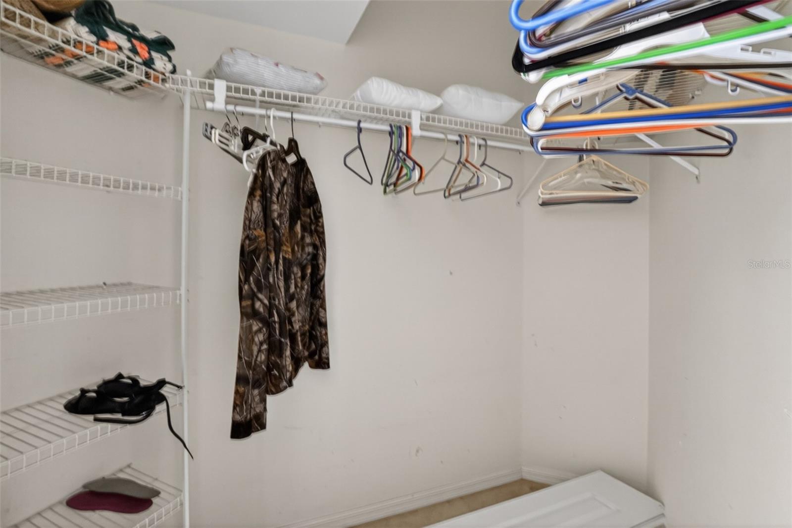 11226 Primrose Cir Property Photo 44