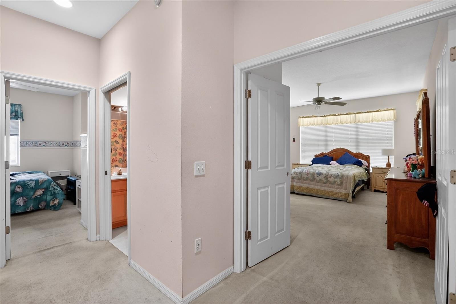11226 Primrose Cir Property Photo 45