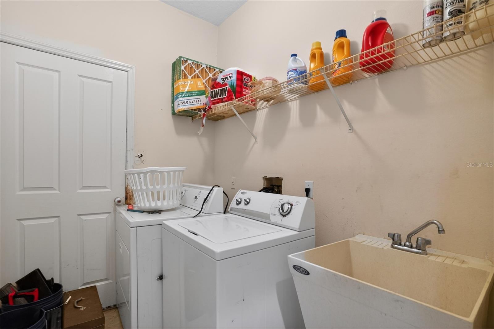 11226 Primrose Cir Property Photo 47