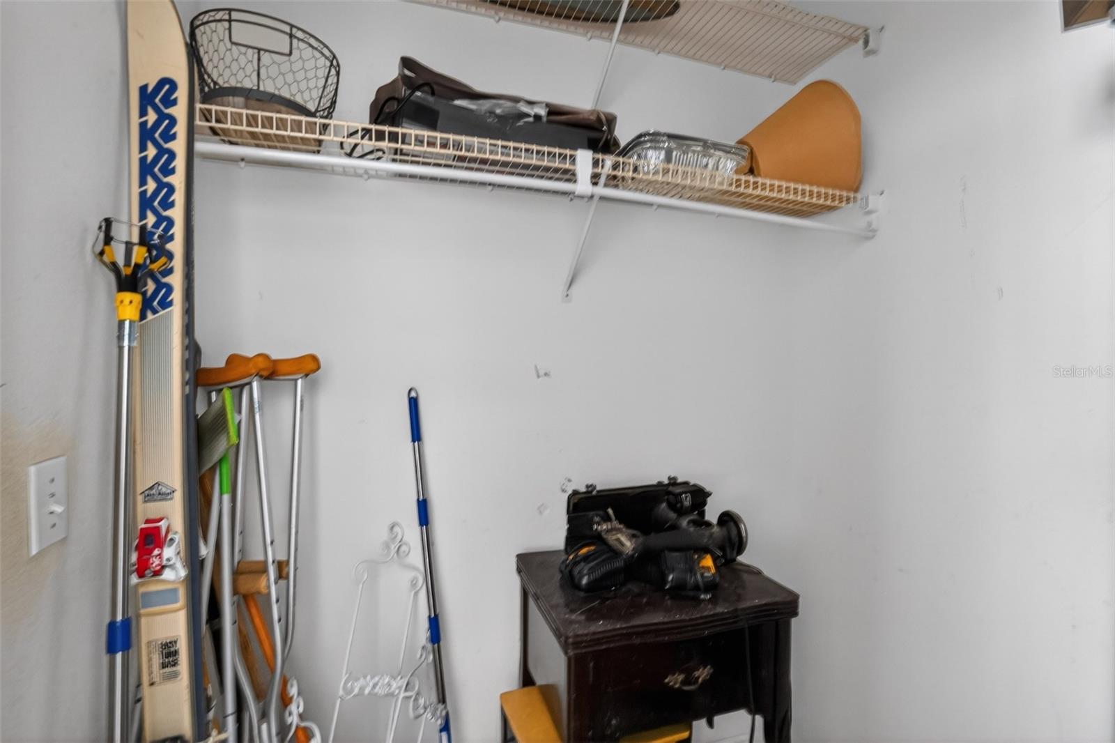 11226 Primrose Cir Property Photo 48