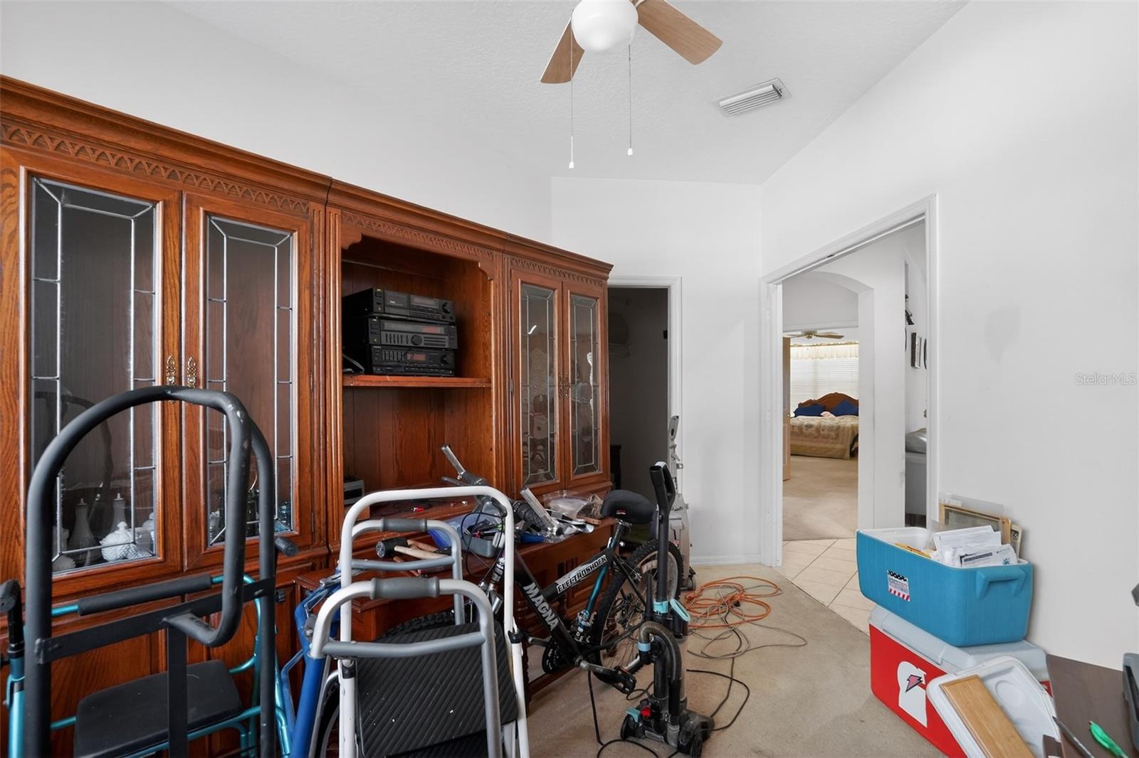 11226 Primrose Cir Property Photo 49