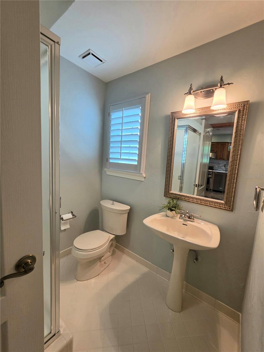 4326 Sw 80th St Property Photo 21