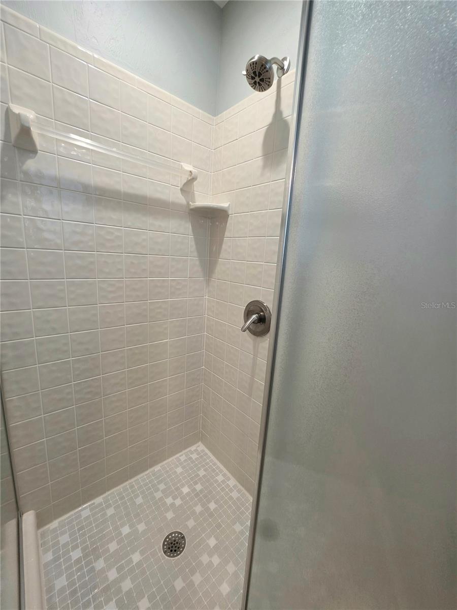 4326 Sw 80th St Property Photo 22