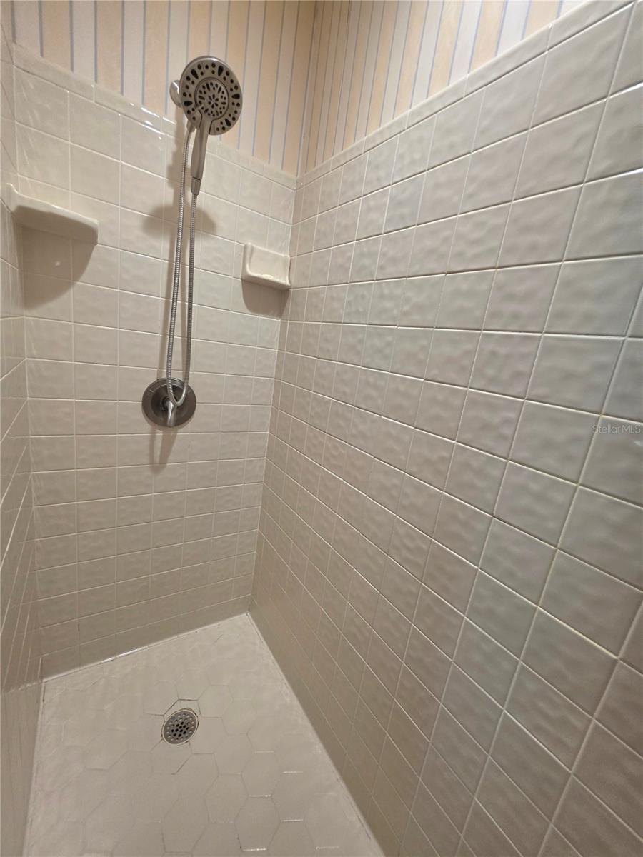 4326 Sw 80th St Property Photo 31