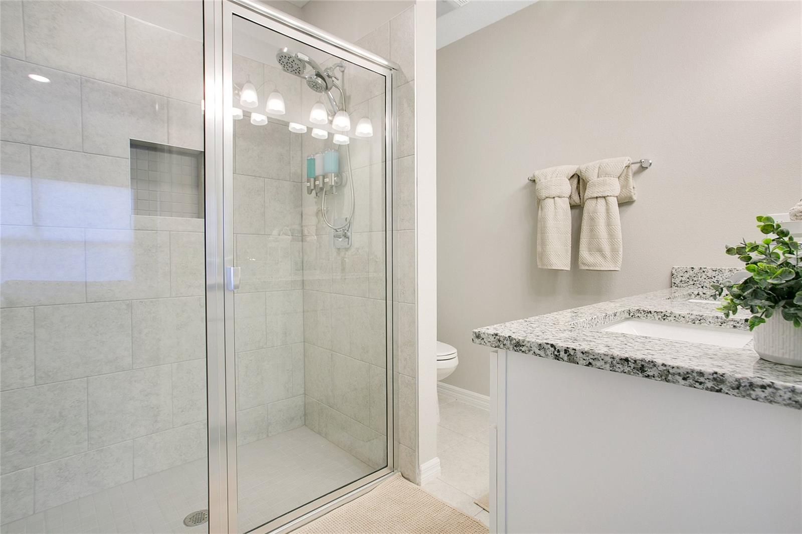 14257 Sw 60th Ter #1 Property Photo 14