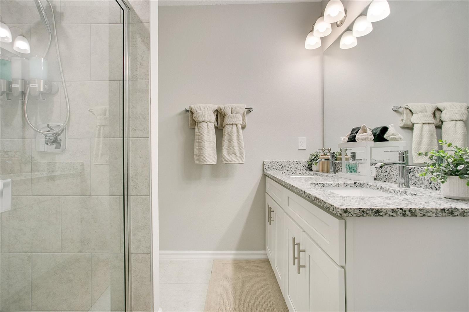 14257 Sw 60th Ter #1 Property Photo 15