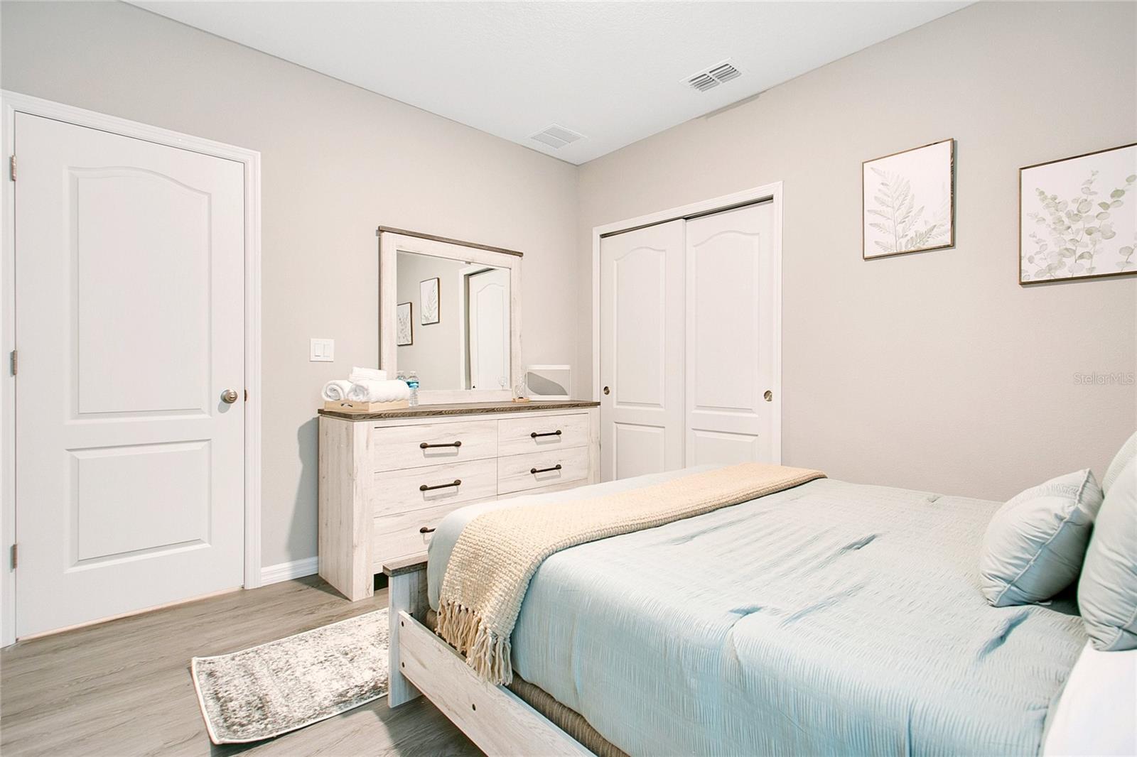 14257 Sw 60th Ter #1 Property Photo 18