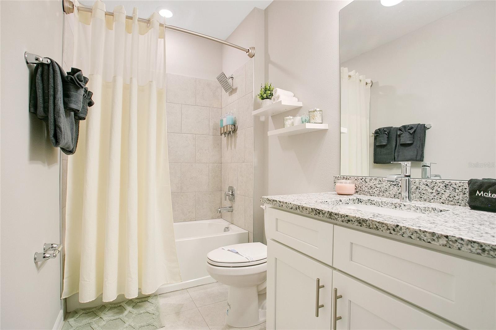 14257 Sw 60th Ter #1 Property Photo 19