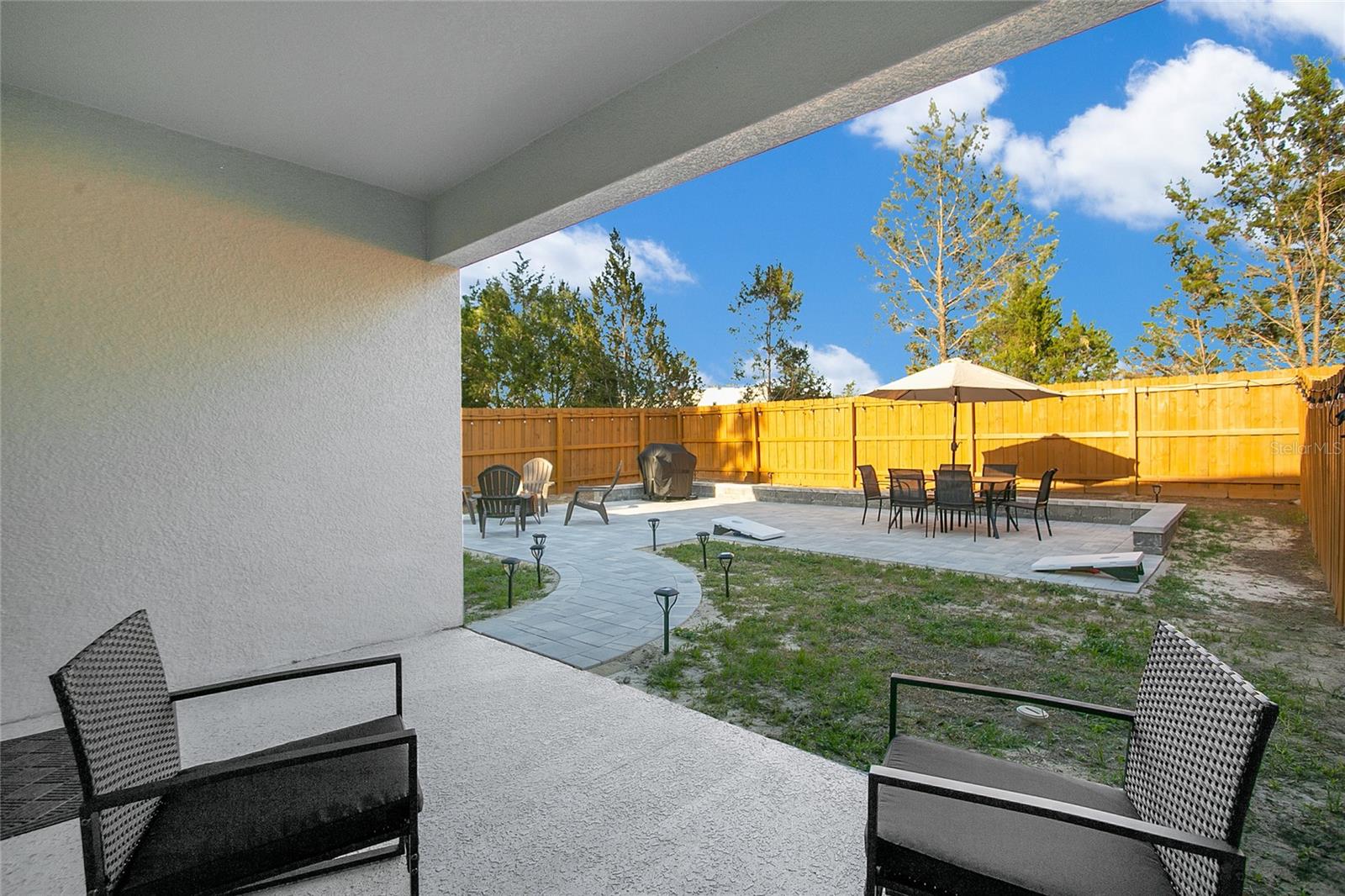14257 Sw 60th Ter #1 Property Photo 23