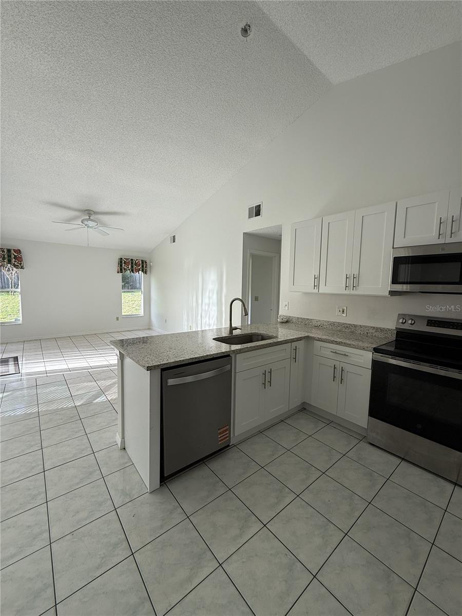 6724 Callie Rd Property Photo 6