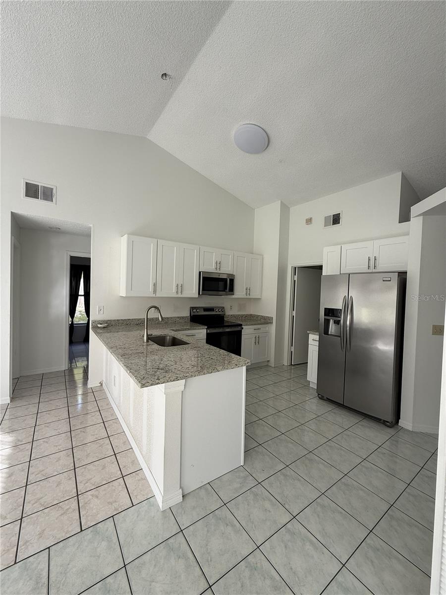 6724 Callie Rd Property Photo 7