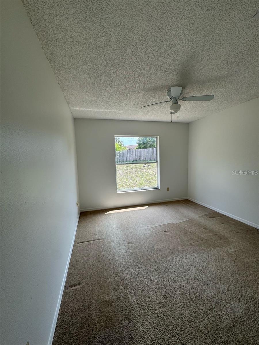 6724 Callie Rd Property Photo 11
