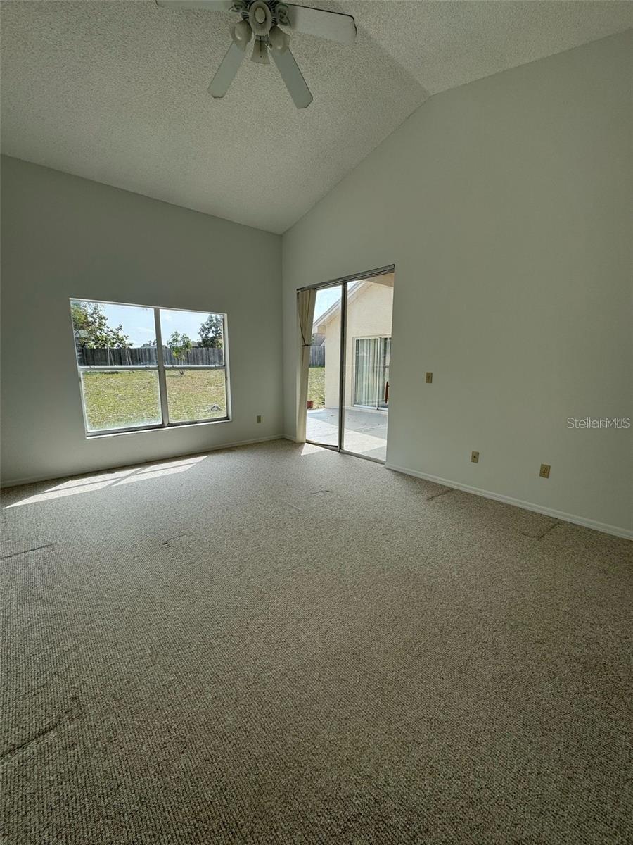 6724 Callie Rd Property Photo 14
