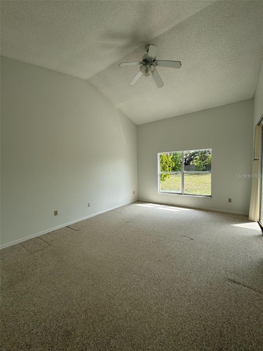 6724 Callie Rd Property Photo 15
