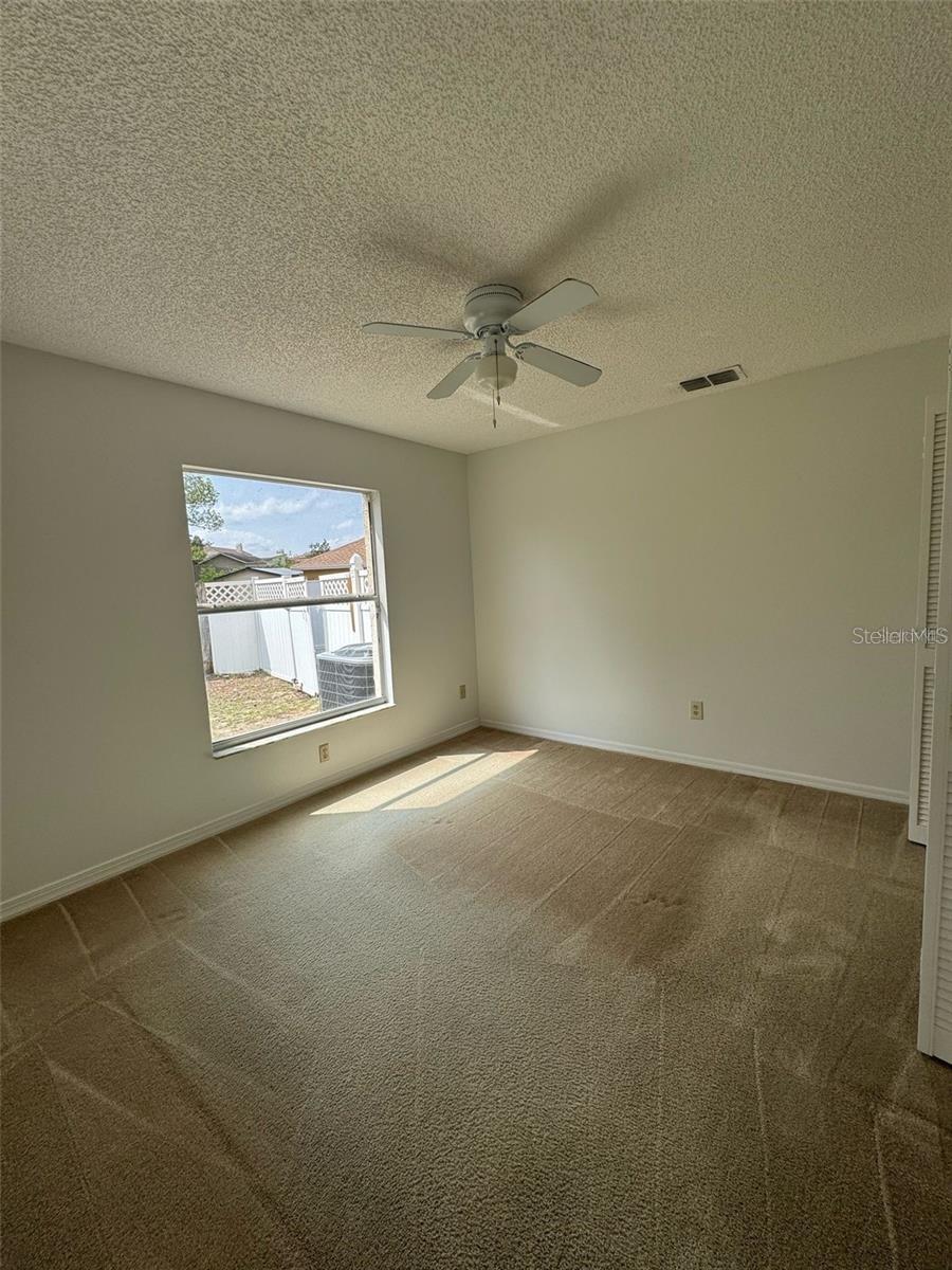 6724 Callie Rd Property Photo 16