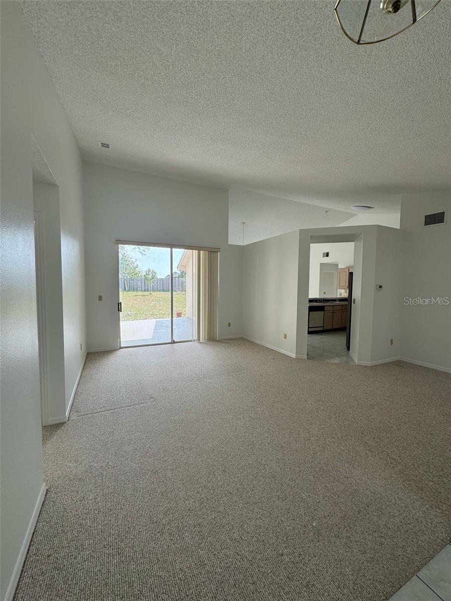 6724 Callie Rd Property Photo 17