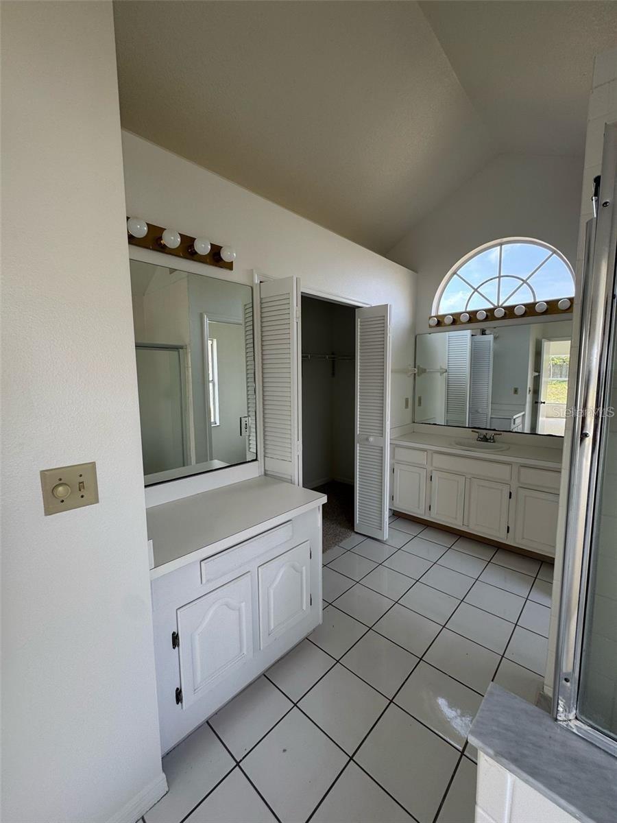 6724 Callie Rd Property Photo 18