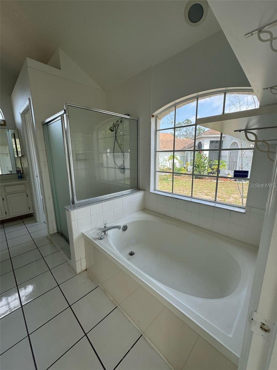 6724 Callie Rd Property Photo 19