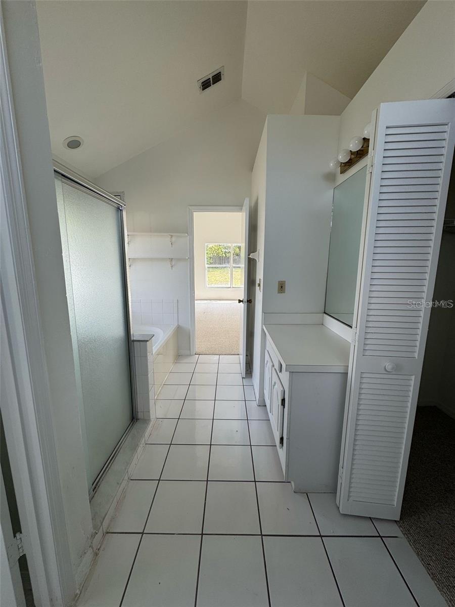 6724 Callie Rd Property Photo 21