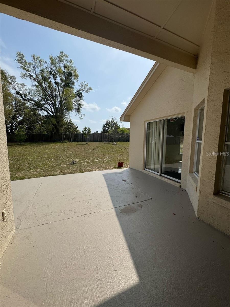 6724 Callie Rd Property Photo 22