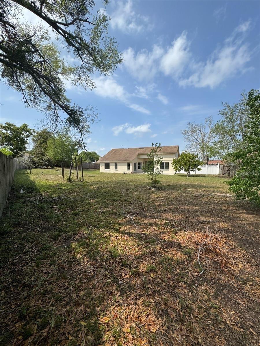6724 Callie Rd Property Photo 23