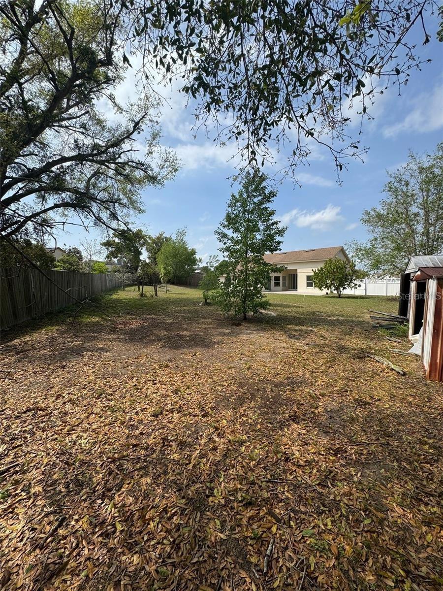 6724 Callie Rd Property Photo 24