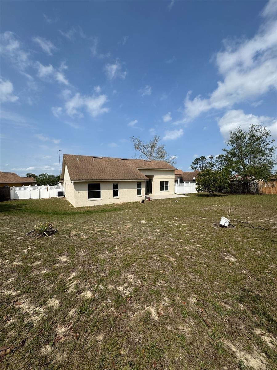 6724 Callie Rd Property Photo 25