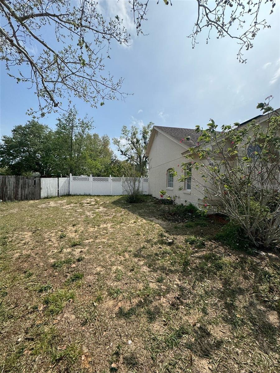 6724 Callie Rd Property Photo 26