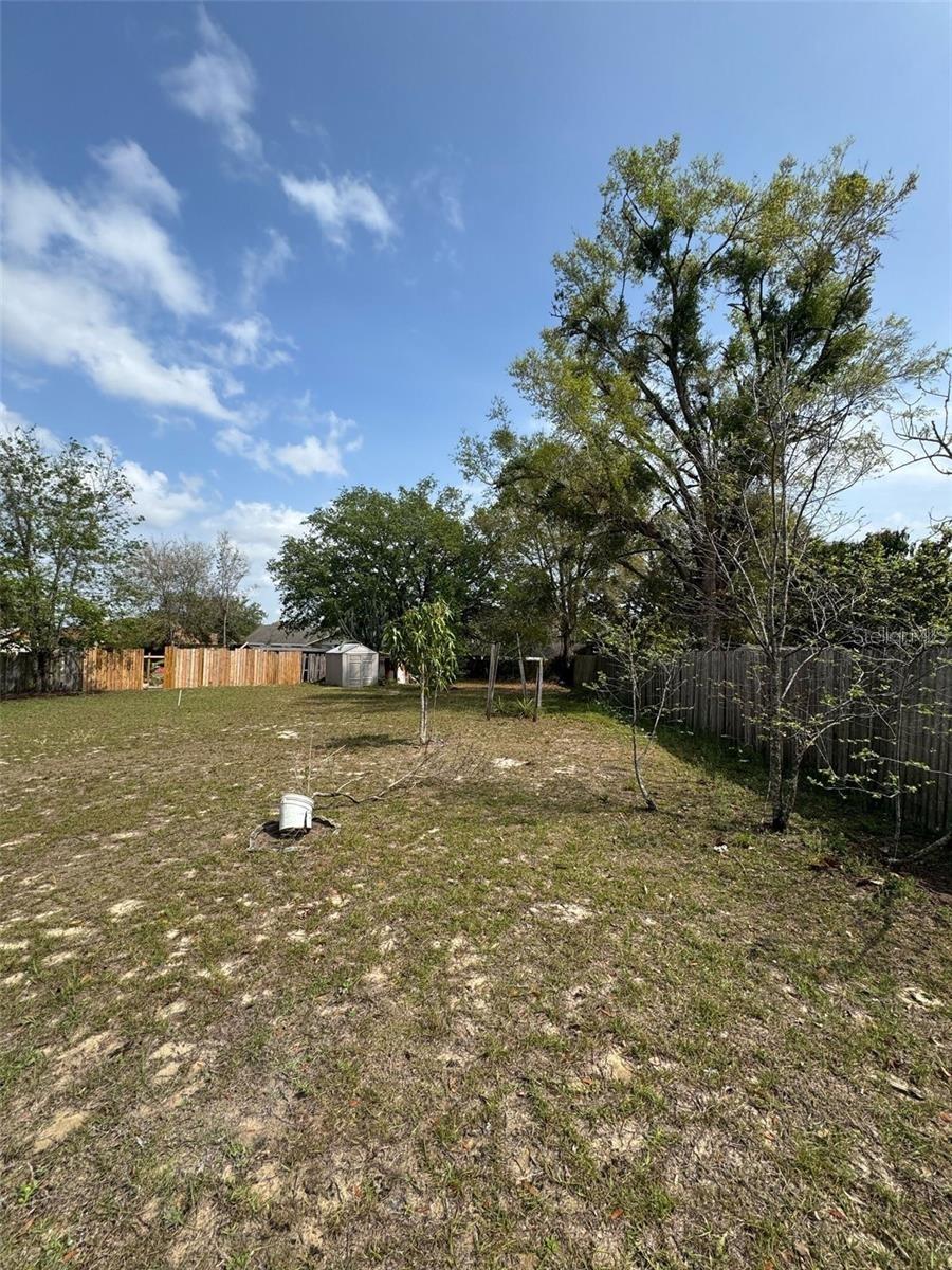 6724 Callie Rd Property Photo 27