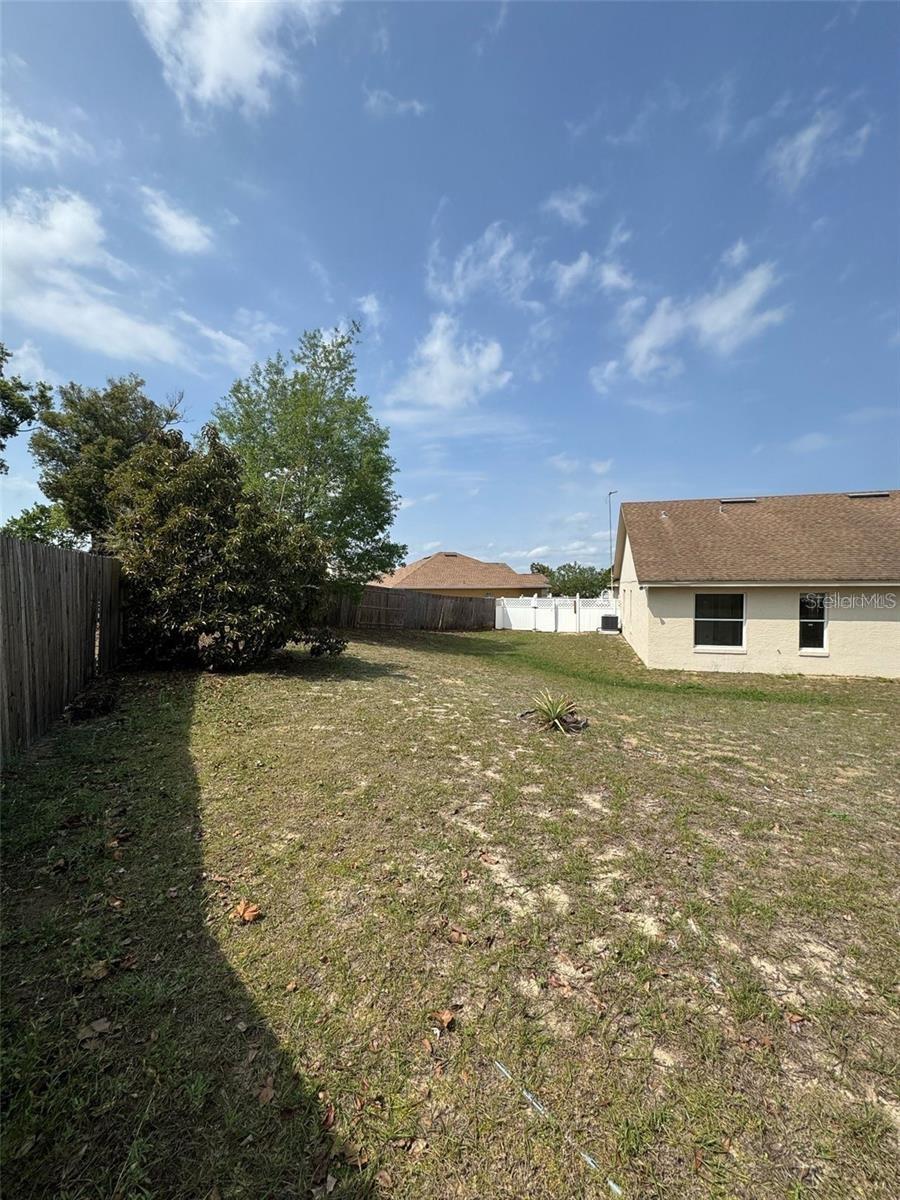 6724 Callie Rd Property Photo 28