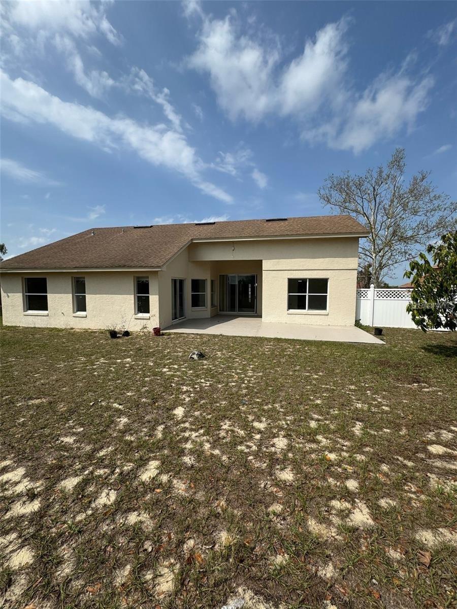 6724 Callie Rd Property Photo 30