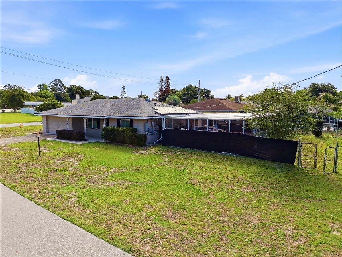 132 Duval Rd Property Photo 2