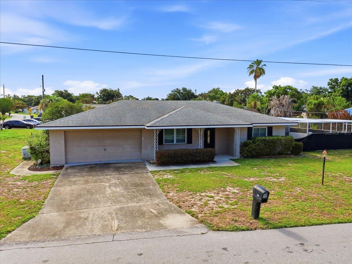 132 Duval Rd Property Photo 3