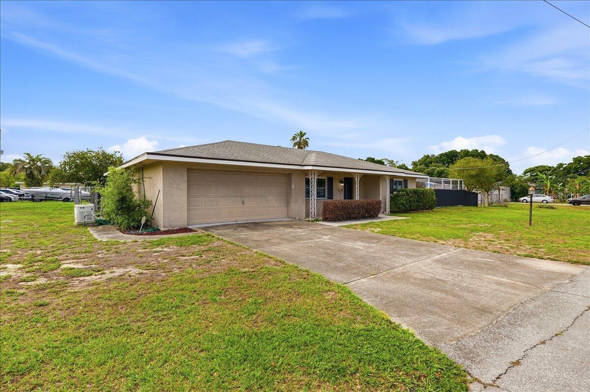 132 Duval Rd Property Photo 4