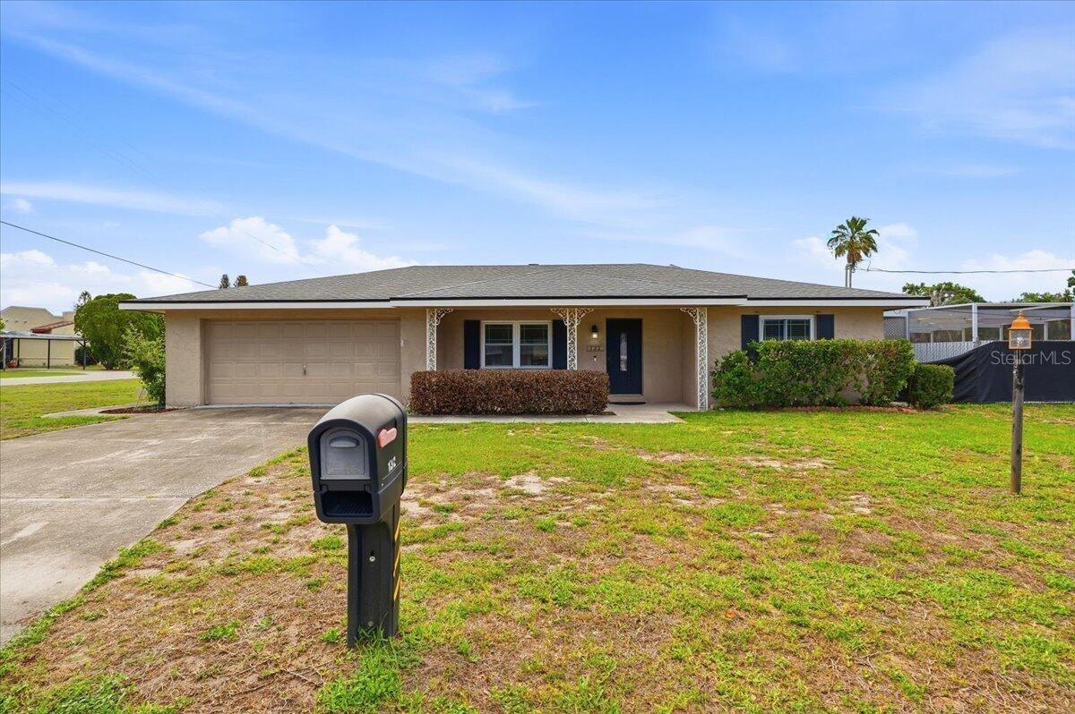 132 Duval Rd Property Photo 5