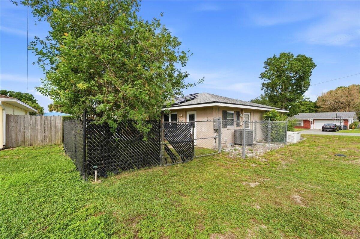 132 Duval Rd Property Photo 8