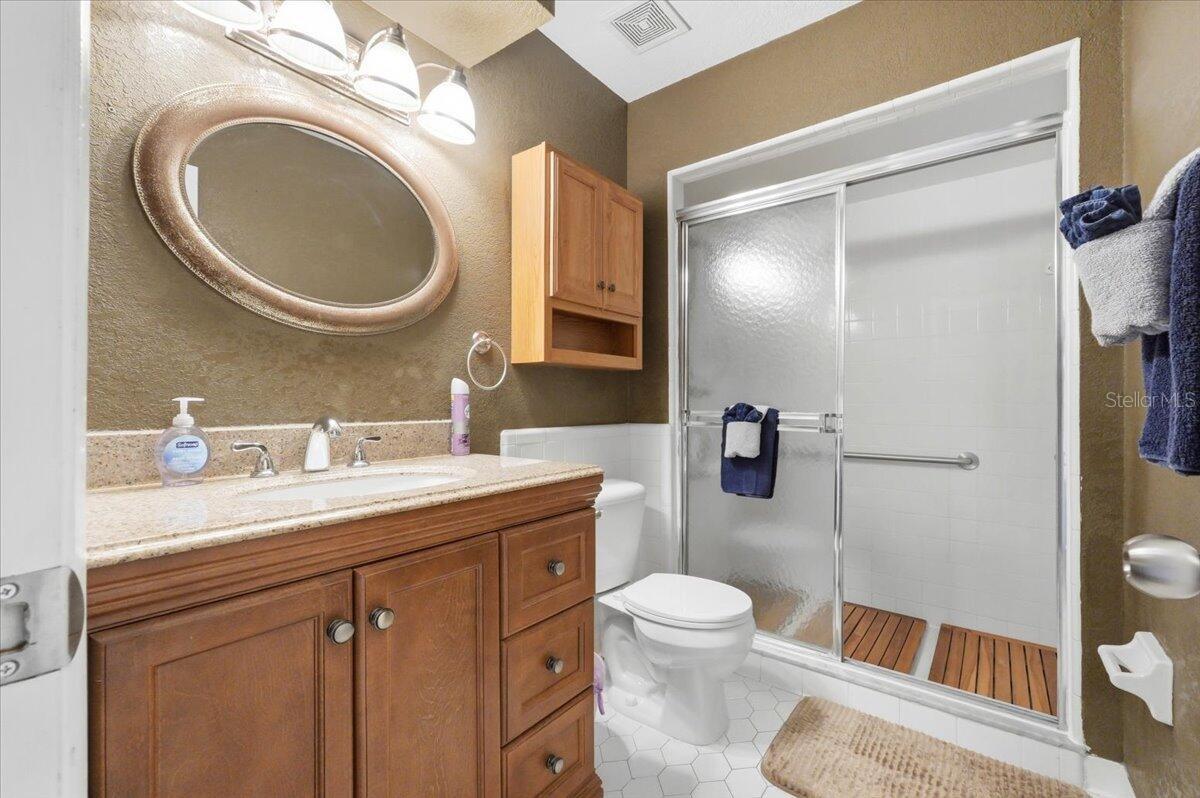 132 Duval Rd Property Photo 24