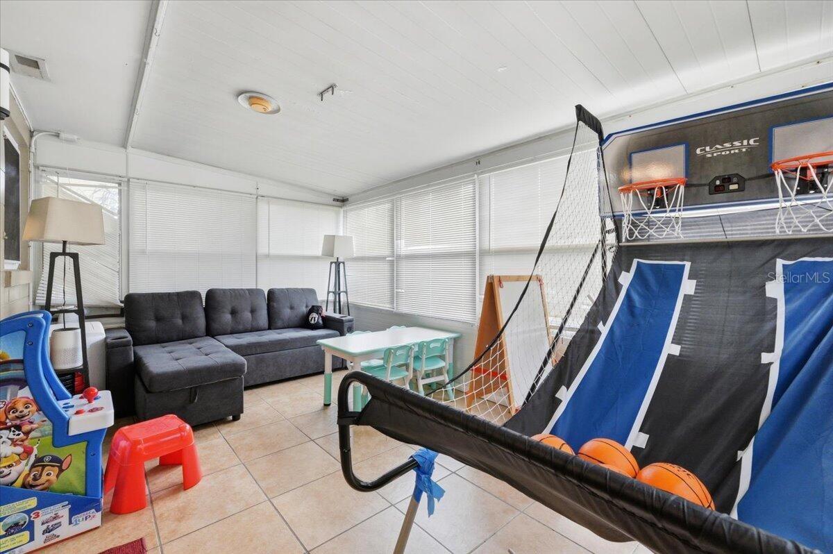 132 Duval Rd Property Photo 29