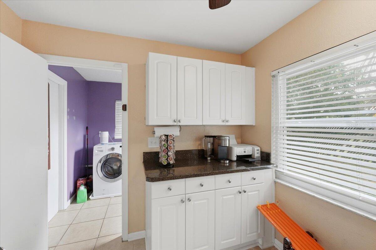 132 Duval Rd Property Photo 32