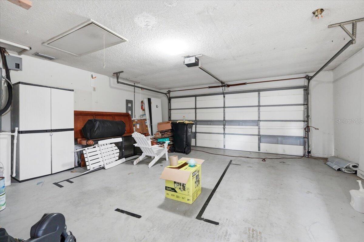 132 Duval Rd Property Photo 33
