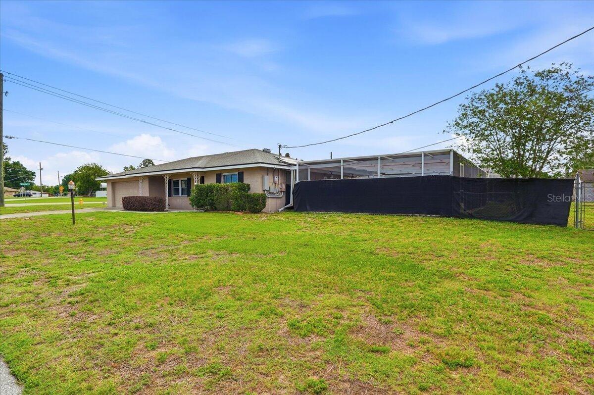 132 Duval Rd Property Photo 36