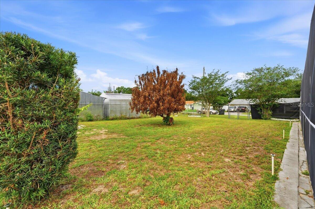 132 Duval Rd Property Photo 37