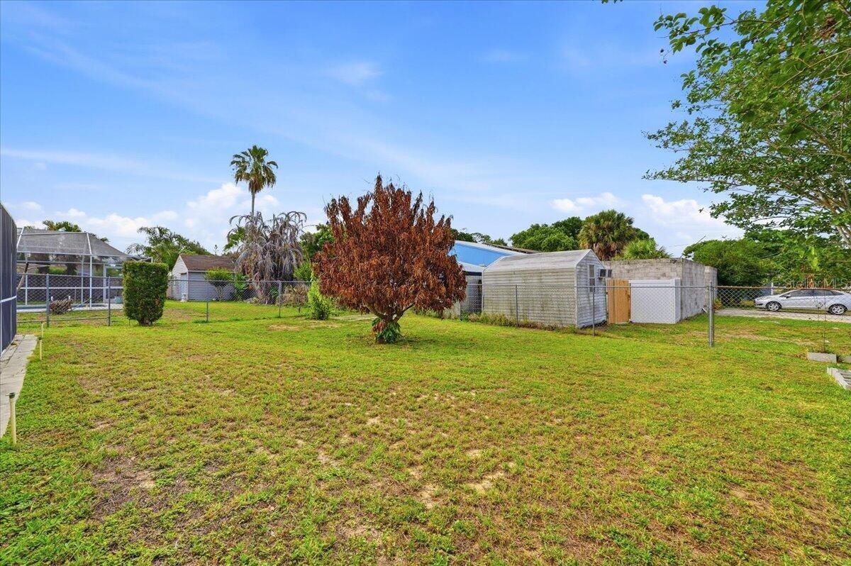 132 Duval Rd Property Photo 38