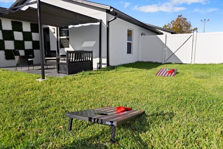 860 N Denning Dr Property Photo 27