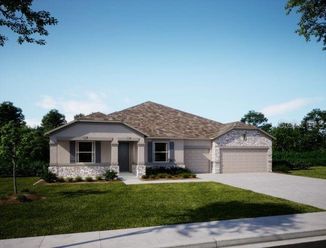 17041 ROYAL PALMS DR Property Photo 1