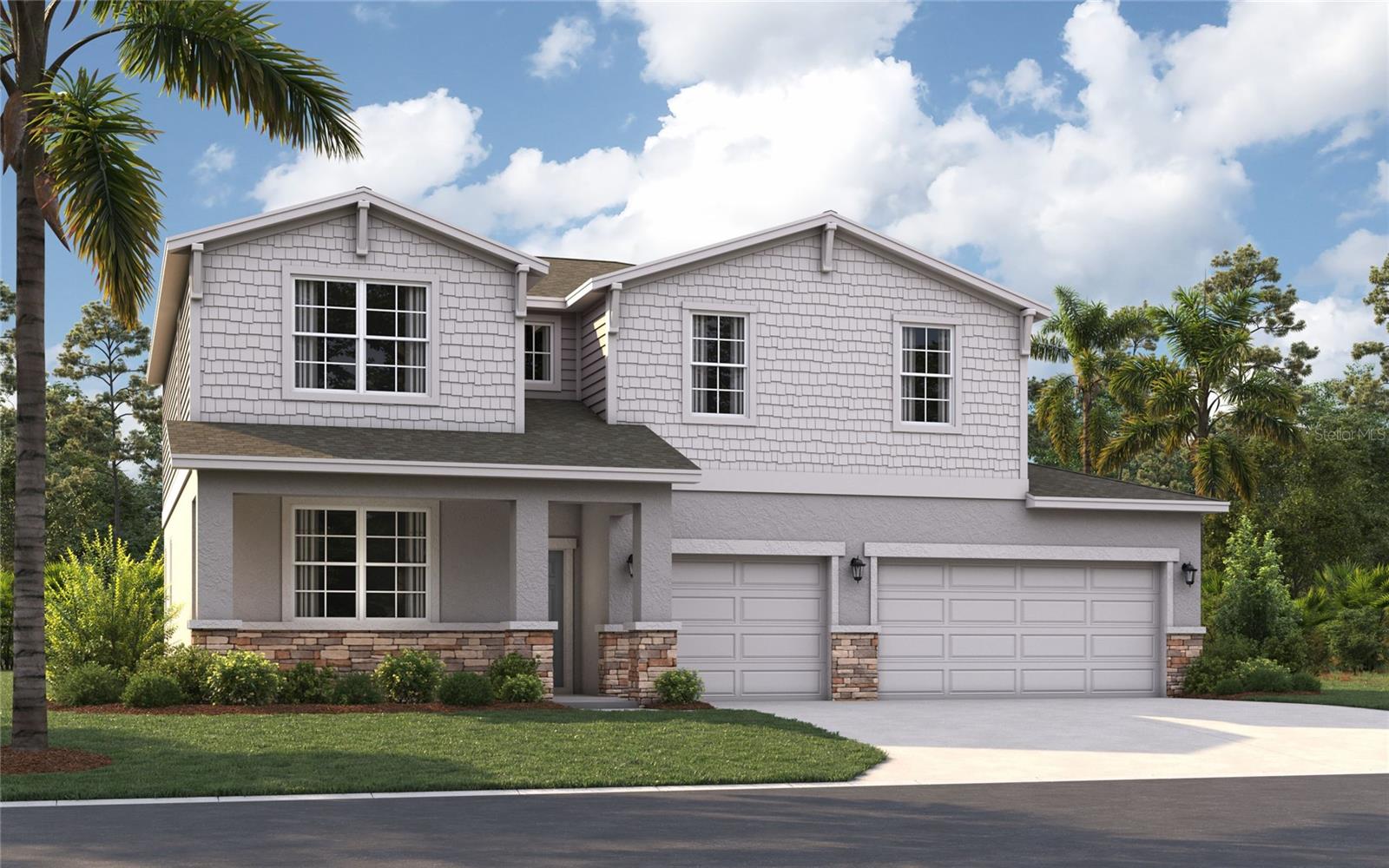 3110 Viridian Cir Property Photo 1