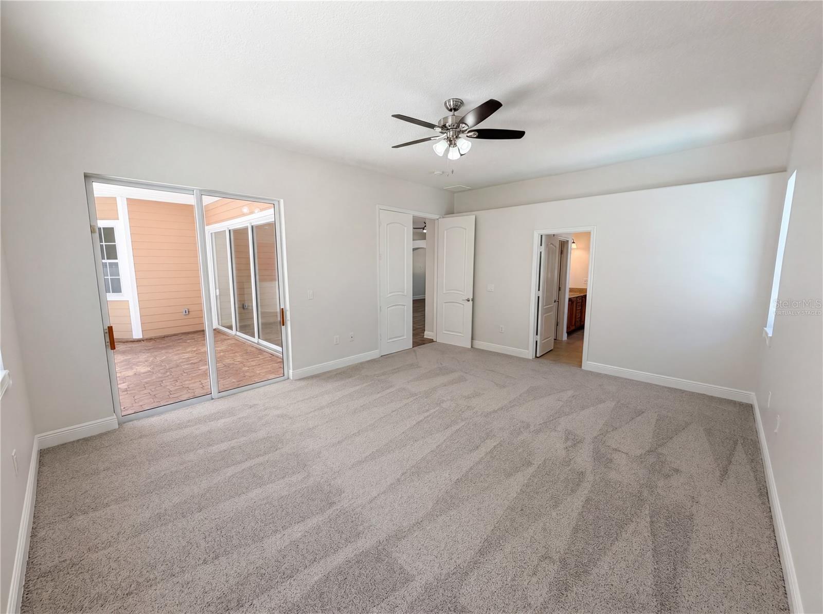 375 Nora Ave Property Photo 4