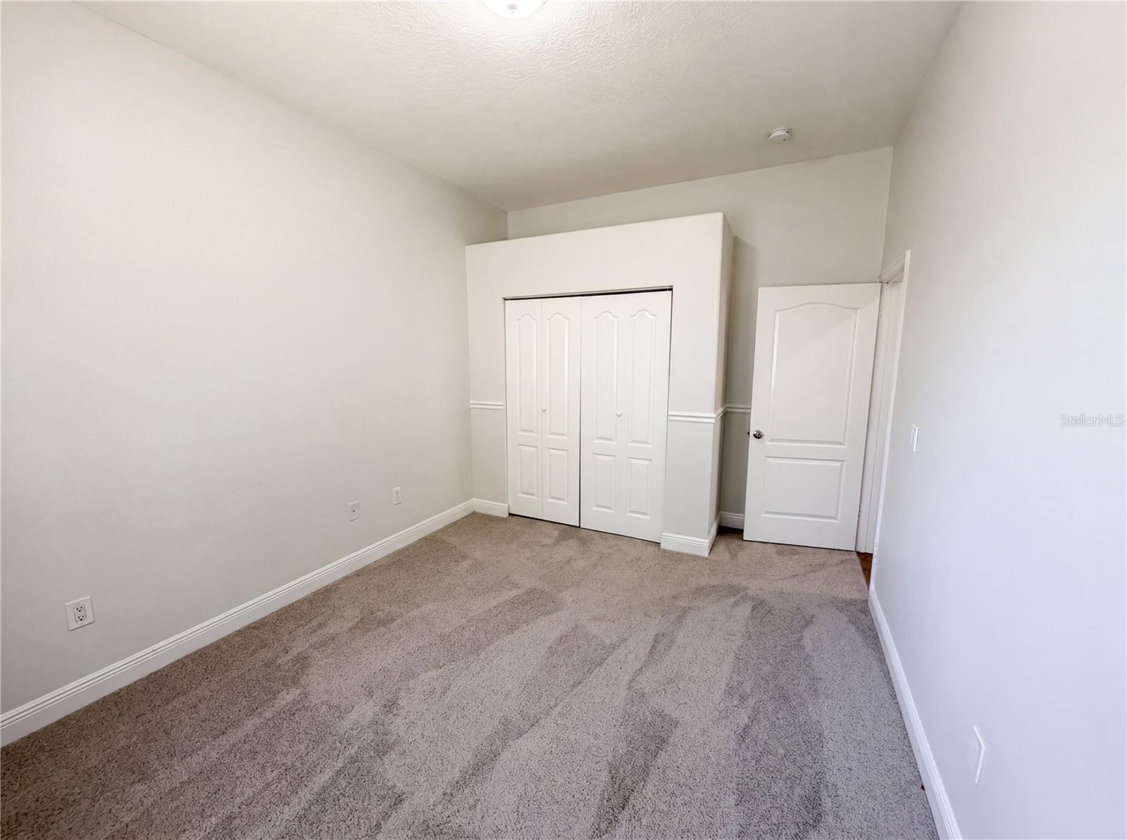 375 Nora Ave Property Photo 11