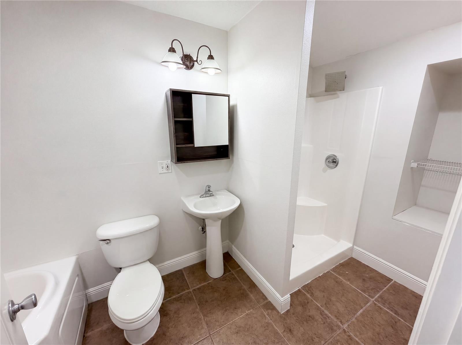 375 Nora Ave Property Photo 14