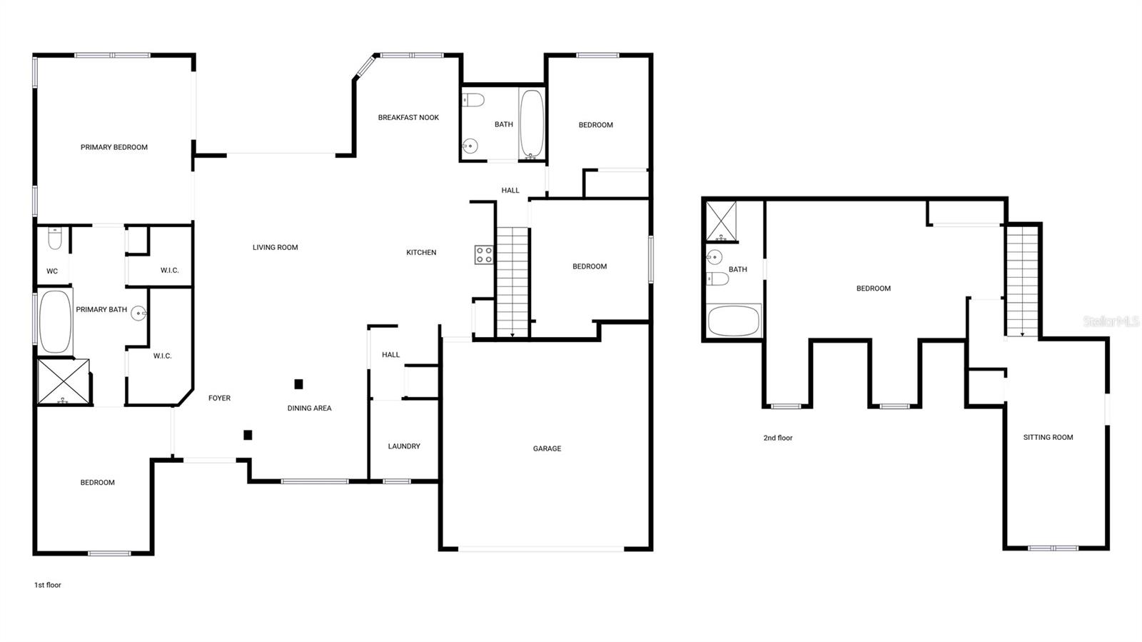 375 Nora Ave Property Photo 39
